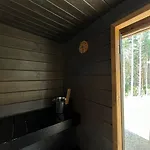 Tree Tents At Alaska Glamping Linnansaari * Savonlinna